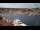 Webcam in Mali Lošinj, 0.8 km entfernt