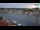 Webcam in Mali Lošinj, 20.7 km
