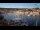 Webcam in Mali Lošinj, 0.3 km