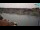 Webcam in Mali Lošinj, 3.5 km entfernt