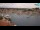 Webcam in Mali Lošinj, 5.7 mi away