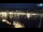 Webcam in Mali Lošinj, 7.1 mi away