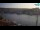 Webcam in Mali Lošinj, 20.7 km