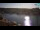 Webcam in Mali Lošinj, 20.7 km