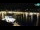 Webcam in Mali Lošinj, 0.4 km
