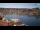 Webcam in Mali Lošinj, 3.1 km entfernt
