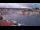 Webcam in Mali Lošinj, 7.1 mi away