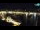 Webcam in Mali Losinj, 18.6 km