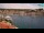 Webcam in Mali Lošinj, 0.6 mi away