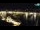Webcam in Mali Lošinj, 3.2 km