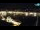 Webcam in Mali Lošinj, 3.1 km