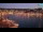 Webcam in Mali Lošinj, 3.2 km