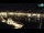 Webcam in Mali Lošinj, 3.5 km
