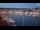 Webcam in Mali Lošinj, 0.1 mi away