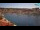 Webcam in Mali Lošinj, 3.2 km