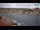 Webcam in Mali Lošinj, 20.7 km