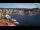 Webcam in Mali Lošinj, 20.7 km