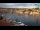 Webcam in Mali Lošinj, 4 mi away