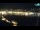 Webcam in Mali Lošinj, 0.7 mi away