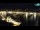 Webcam in Mali Lošinj, 3.5 km