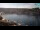 Webcam in Mali Lošinj, 3.1 km entfernt
