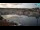 Webcam in Mali Lošinj, 20.7 km entfernt