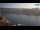 Webcam in Mali Lošinj, 7.1 mi away