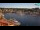 Webcam in Mali Lošinj, 1.2 mi away