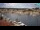 Webcam in Mali Lošinj, 0.1 mi away
