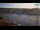Webcam in Mali Lošinj, 20.7 km