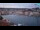 Webcam in Mali Lošinj, 3.1 km