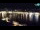 Webcam in Mali Lošinj, 21.3 km