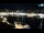 Webcam in Mali Lošinj, 20.7 km entfernt
