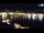 Webcam in Mali Lošinj, 21.3 km