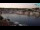 Webcam in Mali Lošinj, 21.3 km entfernt
