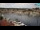 Webcam in Mali Lošinj, 0.3 km