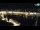 Webcam in Mali Lošinj, 5 mi away