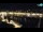 Webcam in Mali Lošinj, 0.4 km entfernt