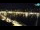 Webcam in Mali Lošinj, 14.9 km