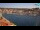 Webcam in Mali Lošinj, 8.2 mi away