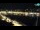 Webcam in Mali Lošinj, 18.6 km