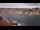 Webcam in Mali Lošinj, 1.2 mi away