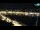 Webcam in Mali Losinj, 18.6 km