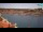 Webcam in Mali Lošinj, 3.2 km