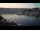 Webcam in Mali Lošinj, 8 mi away