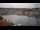Webcam in Mali Lošinj, 20.7 km