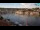 Webcam in Mali Lošinj, 1.4 mi away