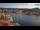 Webcam in Mali Lošinj, 0.2 mi away