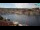 Webcam in Mali Lošinj, 3.2 km