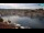 Webcam in Mali Lošinj, 3.2 km entfernt
